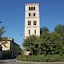 La Villa, Sure Hotel Collection By Best Western