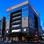 Rocana Hotel