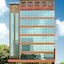 Hallmark Regency Hotel - Johor Bahru