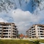 Samsuria Beach Resort & Residence