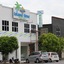 Island Time Motel