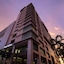 Grandis Hotel