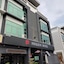 Pavilion Hotel Kuantan @ City Centre
