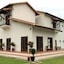 Casa Titik