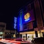 Golden Roof Hotel Ampang Ipoh