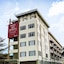 The Regency Hotel Seri Warisan