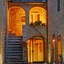 Relais La Torre