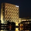 The Everly Putrajaya