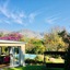 Cathkin Cottage B&B