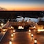Simbavati Hilltop Lodge
