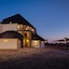 Protea Hotel By Marriott Zebula Lodge