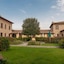 Principe Del Trasimeno