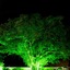 Africanos Country Estate
