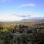 Constantia Vista