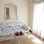 Misty Waves Boutique Hotel