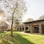 Last Word Madikwe