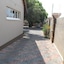 African Sky Bed And Breakfast