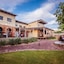 Bushveld Terrace Safari Hotel, Lodge & Spa