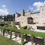 Castello Di Monterone