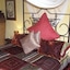 Wild Rose Country Lodge
