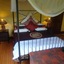 Wild Rose Country Lodge
