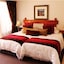 Afrique Boutique Hotel O.R. Tambo