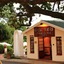 Eight Bells Mountain Inn