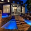 O On Kloof Boutique Hotel & Spa