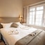Harfield Guest Villa