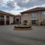 Europrime Hotels