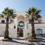 Allstar Villa