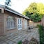 Accommodation @ Van's