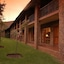 Leriba Hotel
