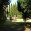 Araluen Cottage