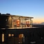 Colourful Manor Luxury Lodge