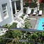 Dysart Boutique Hotel