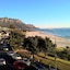 Primi Seacastle