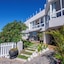 Thanda Vista - Bed And Breakfast