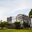 Genesis All-Suite Hotel
