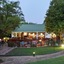 Rivonia Premier Lodge