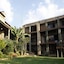 Afrique Boutique Hotel Ruimsig