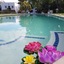 Riverside Boutique Hotel