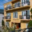 Auberge Burgundy Guest House