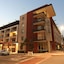 La Loggia Apartments
