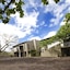 Francolin Lodge