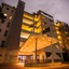 Coastlands Musgrave Hotel