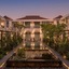 Park Hyatt Johannesburg