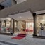Ascot Boutique Hotel
