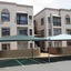 Serengeti Self Catering Units