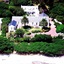 Manor On The Bay